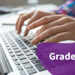 Servicio GradeCheck