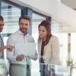 Seguro de crédito. Solunion.