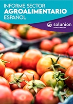 Agroalimentario Español