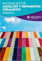 azulejos y pavimentos
