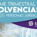 informe insolvencias 3t