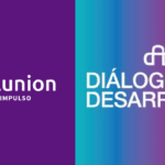 Patrocinamos una nueva edición de Diálogos para el Desarrollo en Córdoba