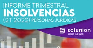 informe-insolvencias-2t-2022-3