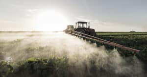 Fertilizantes