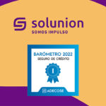 ADECOSE2022