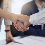 Verificar la solvencia. Solunion