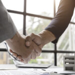 verificar la solvencia de un nuevo cliente