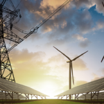 Solunion energías renovables España