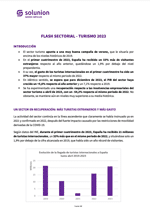 Informe-Sector-Turismo-España_2023