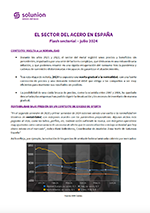 Flash-Sectorial-Acero