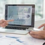 Gestión de tesoreria. Solunion.