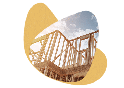 Solunion ventajas construcción madera