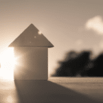 Solunion mercado inmobiliario