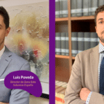 Nuevos Directores España - Nota de Prensa