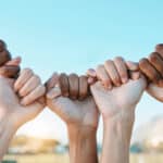 Solunion se adhiere al Grupo de aprendizaje de derechos humanos de Pacto Mundial de la ONU España