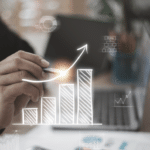 Solunion analisis competencia pymes