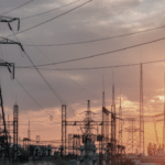 Solunion almacenamiento energético en España