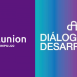 Solunion dialogos de desarrollo A Coruña