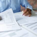 Concurso de acreedores Solunion