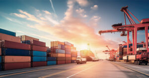Exportaciones 2024 Solunion
