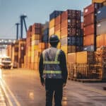 Exportaciones españolas. Solunion