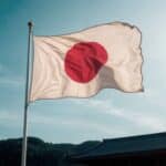 Inversión japonesa en España. Solunion
