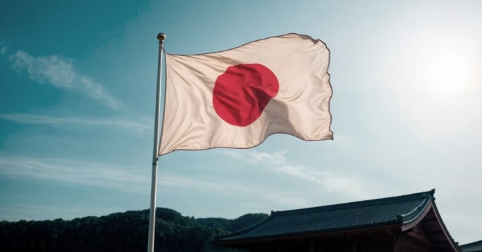 Inversión japonesa en España. Solunion