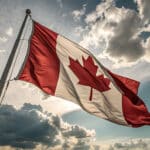 Canadá, socio estratégico. Solunion