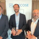 Solunion recibe dos Estrellas ADECOSE por sus resultados en el Barómetro 2024