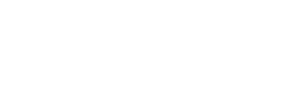 Logo Estratify