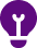 Vector Bombilla
