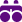 Vector Prismaticos