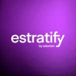 Estratify