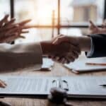 Contratos internacionales. Solunion.