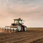 Riesgos agrícolas. Solunion.