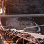 Minería Española. Solunion.