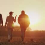 Empresa familiar. Solunion