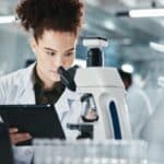 Investigación pública. Solunion.