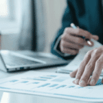 Cierre contable. Solunion.