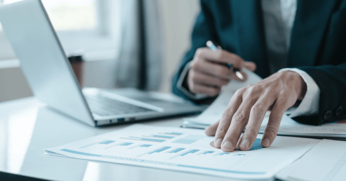 Cierre contable. Solunion.