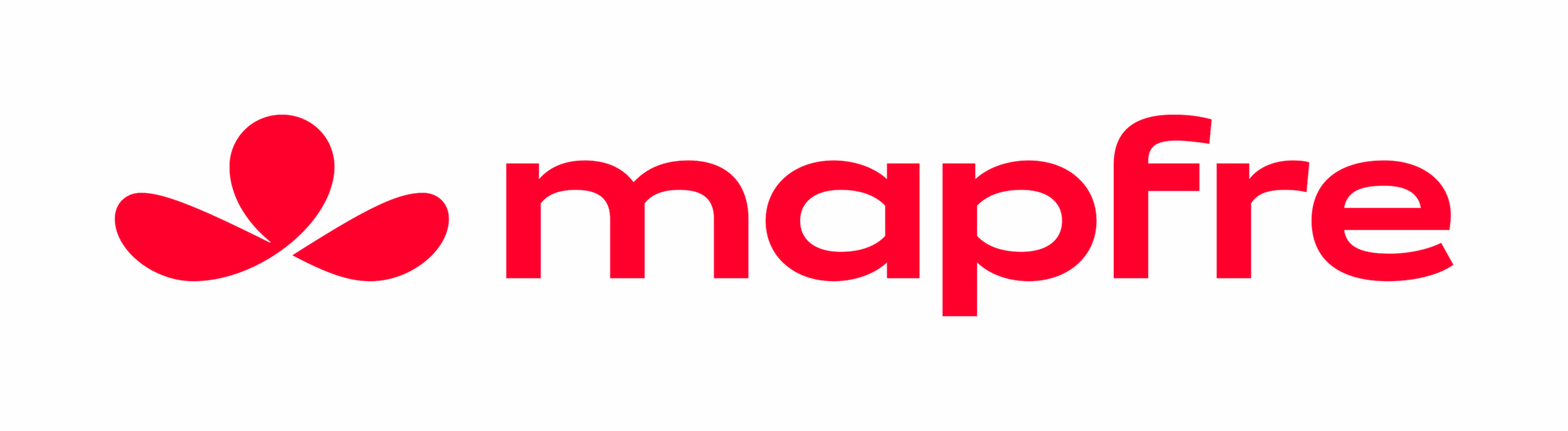Mapfre. Solunion.