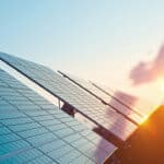 Energia fotovoltaico. Solunion.