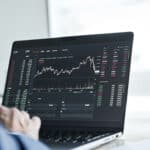 Inversión España. Solunion.