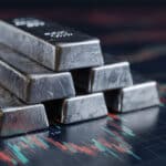 Mercado plata. Solunion.