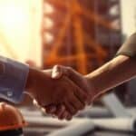 Pymes ayudas. Solunion