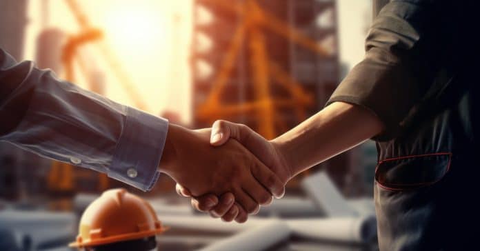 Pymes ayudas. Solunion