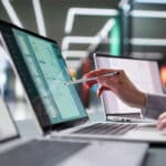 Recobro deuda comercial. Solunion