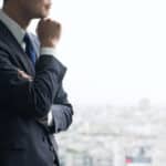 Pymes crisis economica. Solunion