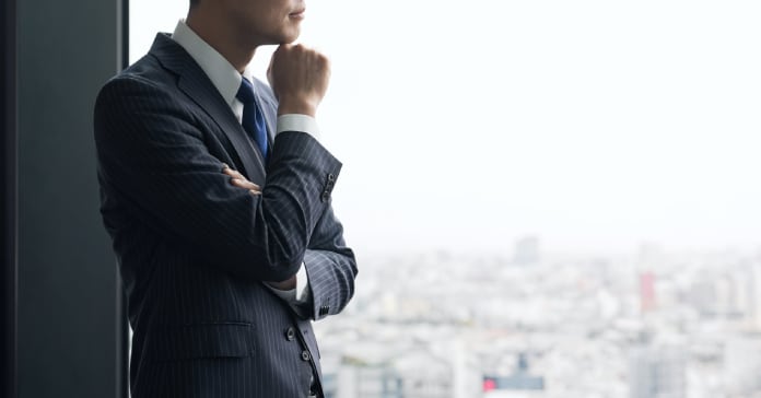 Pymes crisis economica. Solunion