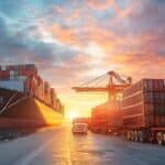 Empresas españolas oriente medio. Solunion